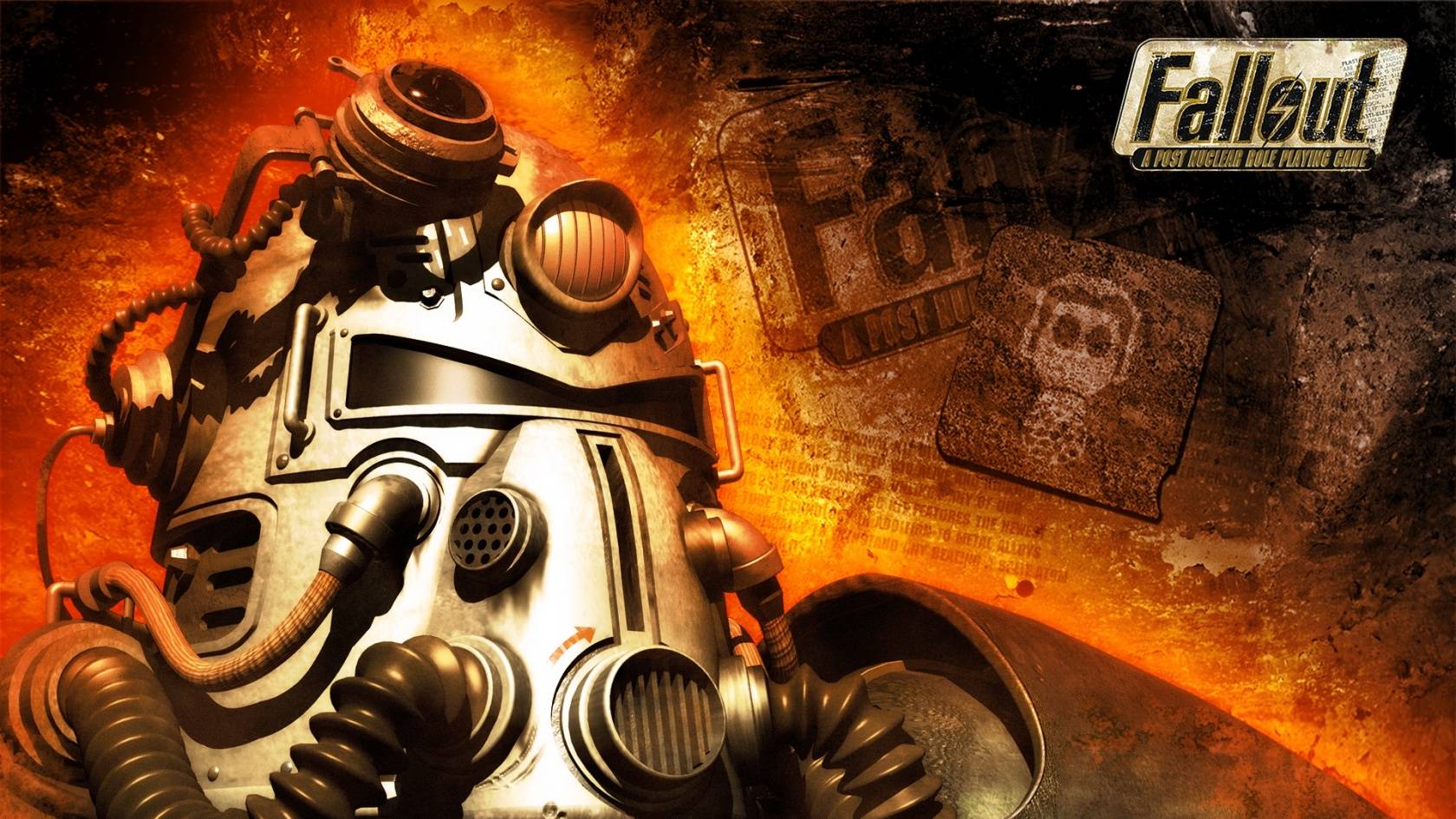 Fallout 2