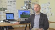 Проектирование и архитектура. С чего начать собственный дом