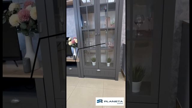МС Прованс