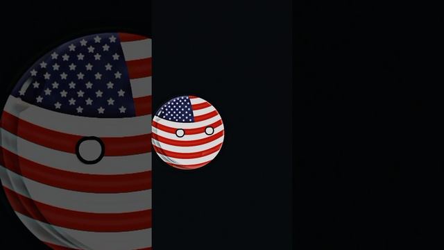 Пов:вечеринка у сша
