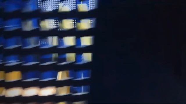 Консольная крутильная машина ЛКМ1000