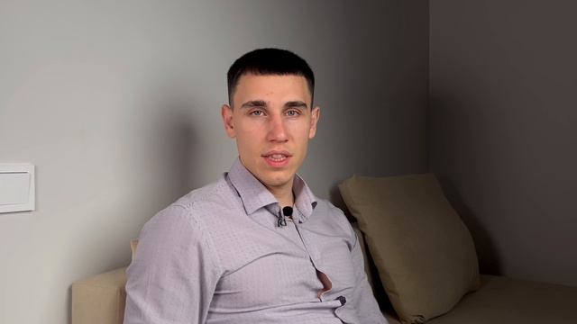 КАК ПОЖИВАЕТ БИЗНЕС - ЯНДЕКС? РАЗБОР ГИГАНТА IT!