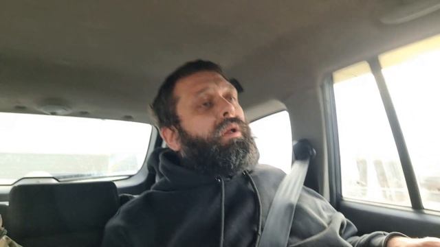 Врач Масленников отвечает на вопросы людей с механическим клапаном сердца. Жизнь клапанщика