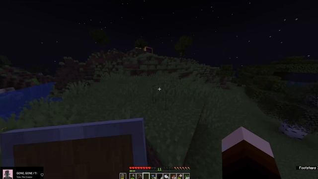 We've got windows boys! (VOD: 10/20/22)