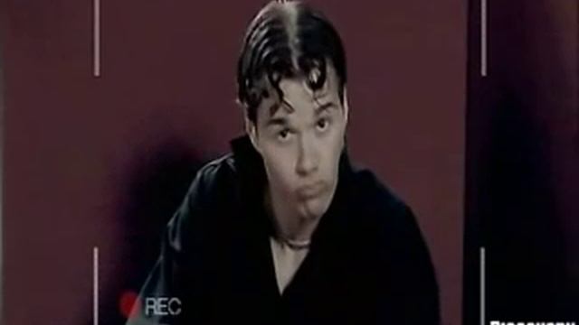 Extra French Episode 9