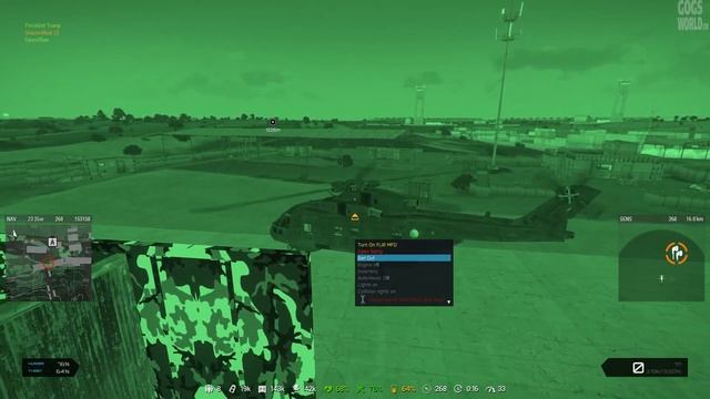 ArmA 3 2018-08-29 22:44:47 Paint Explode Merlin