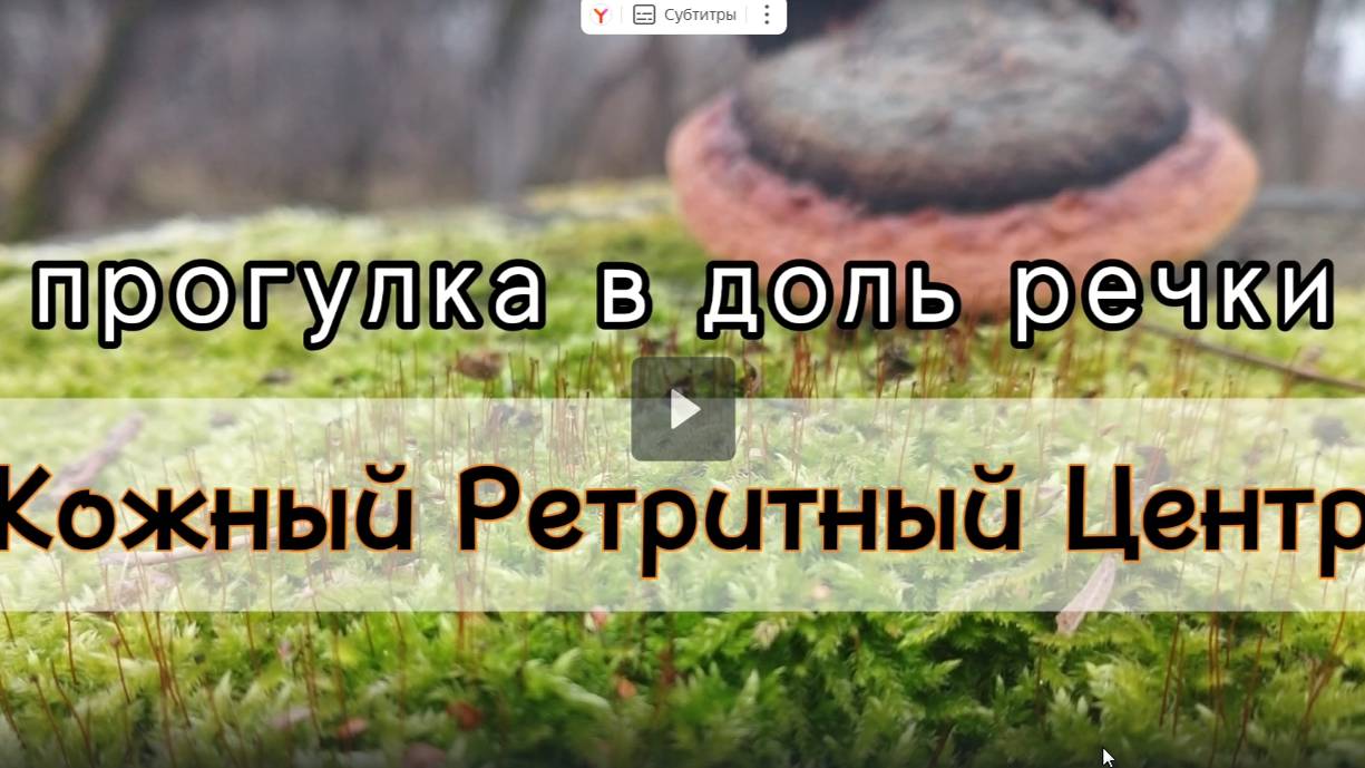 Кожный Центр