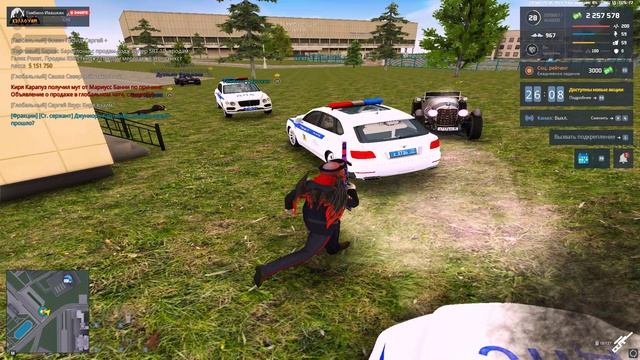 Grand Theft Auto  San Andreas 2024.10.29 - 21.53.24.02.DVR