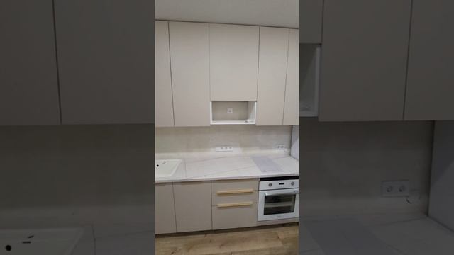 Отзыв компании НОВЫЙ ШКАФ