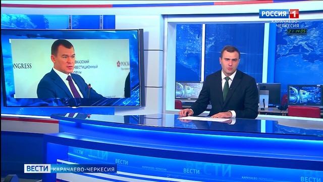 Рашид Темрезов: в микрорайоне "Северный" будет построен крупнейший в республике спортивный кластер