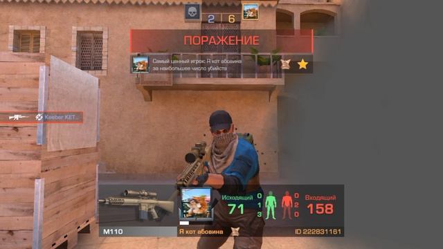1000006964.mp4