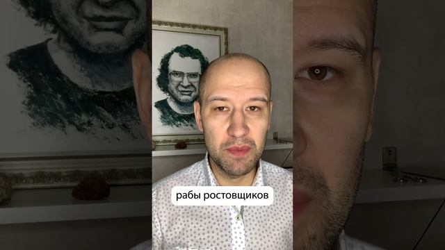 История обмана: сколько рестартов, пауз и откатов было в МММ?