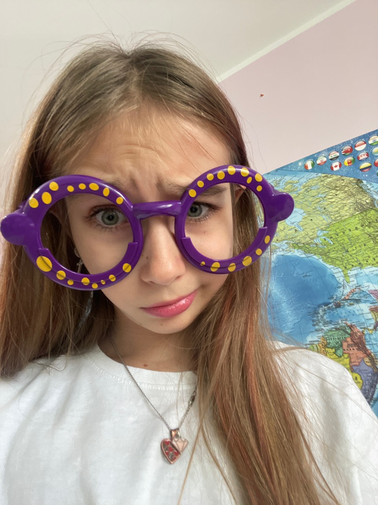 @#карина