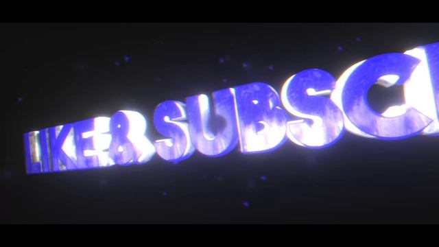 video (3)