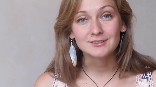 Евгения Барменкова 