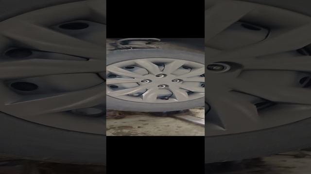 переобувка на зиму