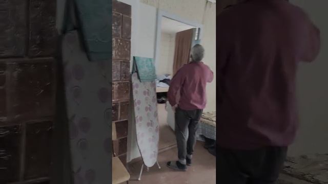 ⚡️СВО 18+ Могилизационный возраст в украине готовы понизить до 14 лет, личинок в утиль.