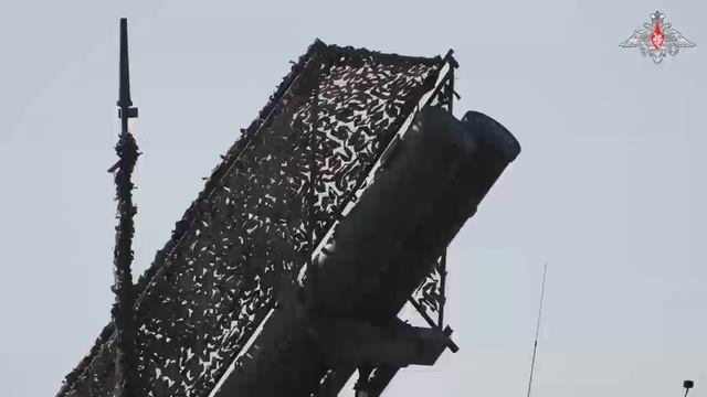 VID_20241029_073403_077.mp4