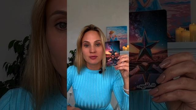 ♑️ КОЗЕРОГ ♑️ ПРОГНОЗ НА НОЯБРЬ🔥🔥🔥