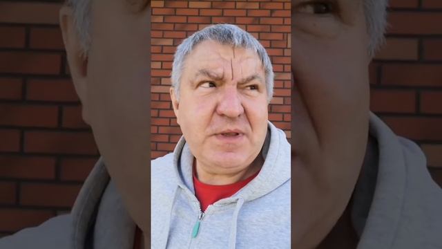 ЧЕСТНЫЙ ОТЗЫВ на Матвея Северянина.