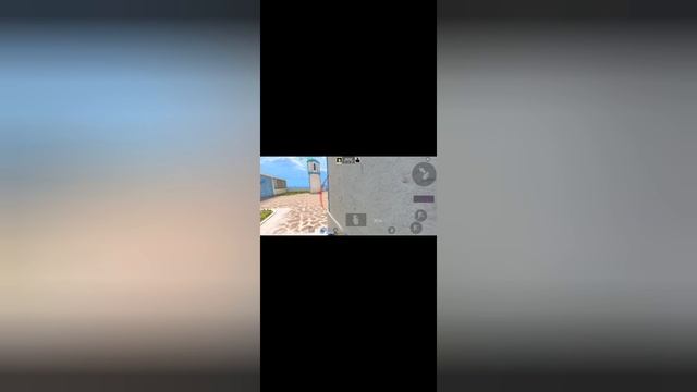 я играю в стендов 2. выиграл ли я эту катку?🤔