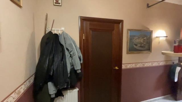 Красносельская