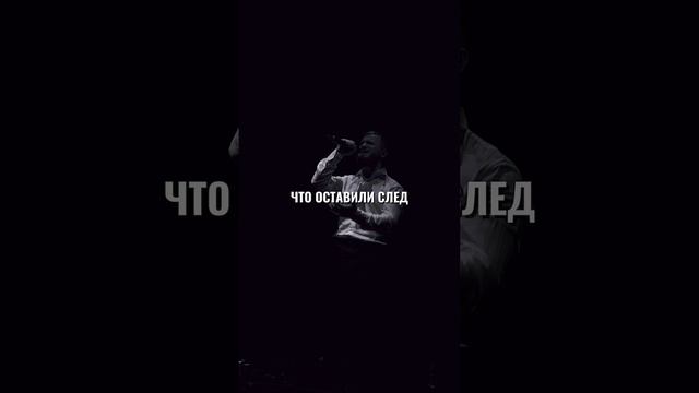 Олег Бодров - Пацаны