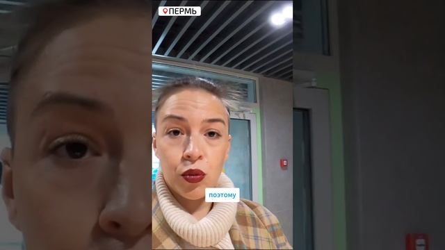 Элемент, на мой взгляд, спорный...