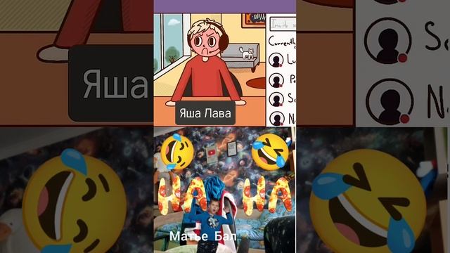 1000008031.mp4