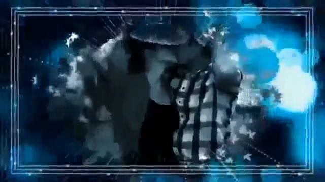 "ЯГОДА" Шувалова Светлана