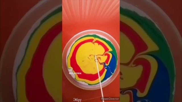 Простые чудеса дома