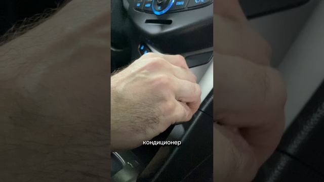 Угадай авто по фрагментам - бюжетный вариант / РДМ-Импорт #купитьавтобу