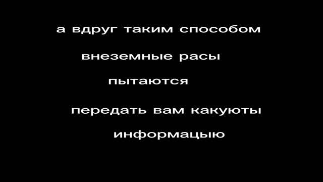 Выпей баночку соплей хахахахааха