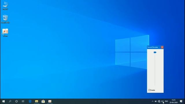 Lenovo E41-25 in 500% Sound Settings 😍😍😍😍😍😍😍😍😍😍😍😍😍-Tamil