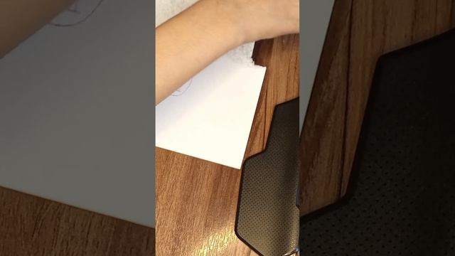 Проверил лайфхак как вам?