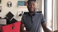 Tracy Lamont - It's my Window (Freestyle)