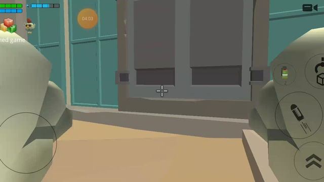 сериал 1 серия