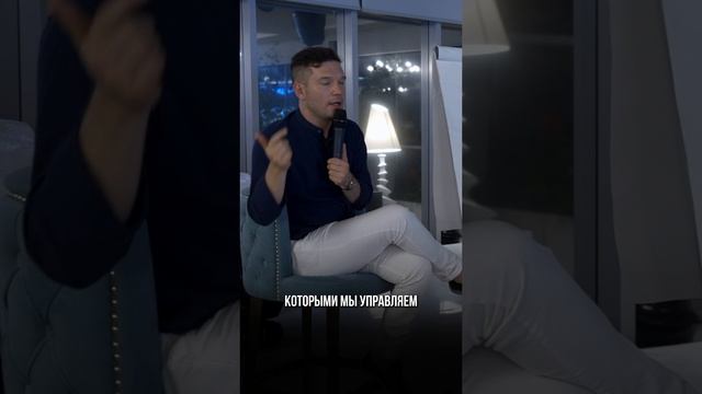 Три формата ведения бизнеса