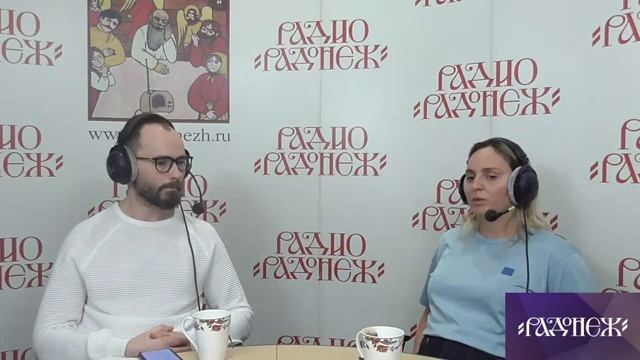 Юлия Тарасова, основатель сервиса ПОЛЬ. Помощь Особым Людям на дому.