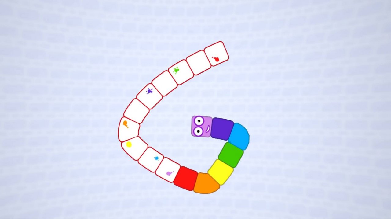 Numberblocks -  Alphabet Lore (A-Z)