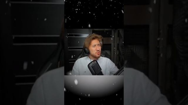 Есть 100% Верняк Заработать, но…