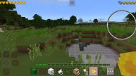 minecraft Рома
