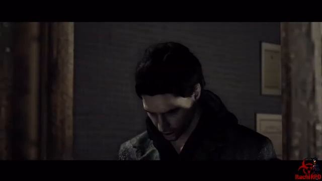 Alan Wake - Episode 2: Taken [ 1/5 ] ☆ ITA Version Walkthrough ☆