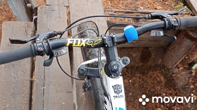 вело прогулка🚲🚲