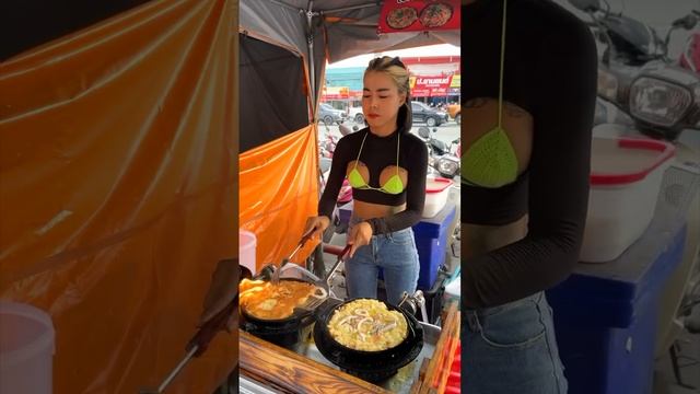 ЗАЛИПАТЕЛЬНАЯ ГОТОВКА