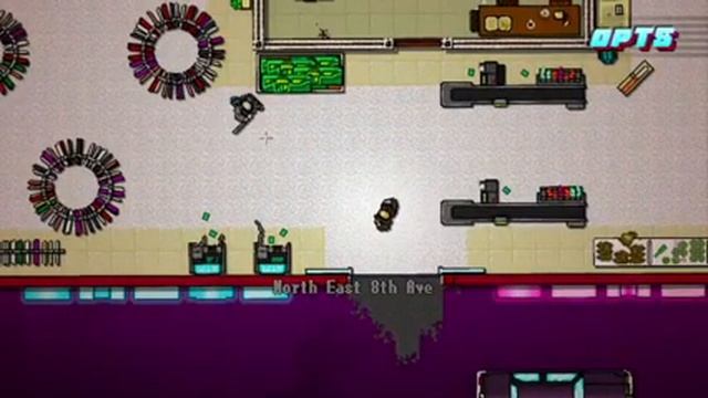 hotline miami lets play