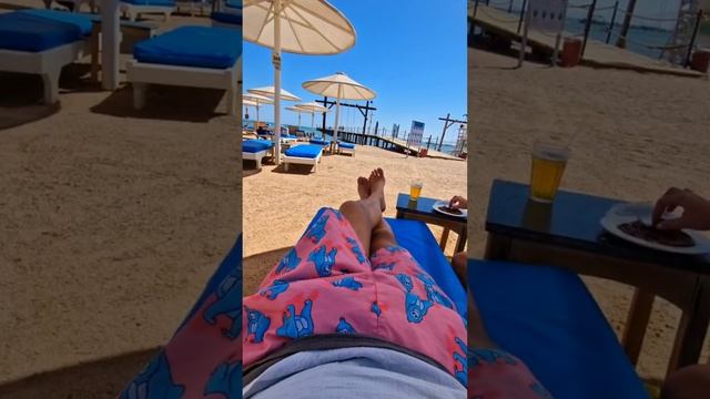 Обещал быть на студии басист группы Salierika #сезонконтентаRUTUBE