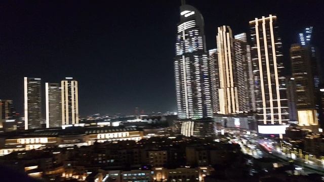 The Residences Tower 7, Dubai, 1903