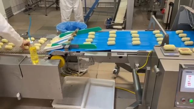 Мобильная формовочная машина Verbufa MFD