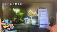 iOS 15.6 iCloud Unlock Service Unlocks iPhone Locked to Owner